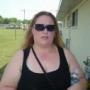 Dawn Burt Photo 21
