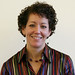 Ann Starr Photo 38