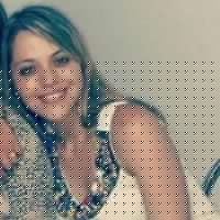 Lorena Tapia Photo 38