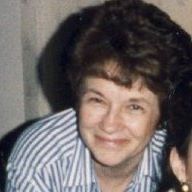 Patricia Scott Photo 26