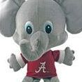 Mary Mashburn Photo 5