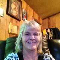 Angela Coleman Photo 5