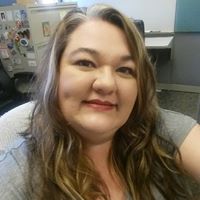 Aimee Richard Photo 14