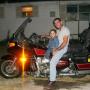 John Weathers Photo 34
