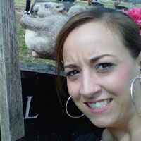 Tasha Howell Photo 8