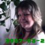 Suzanne Benson Photo 26