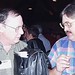 Mark Mahan Photo 19