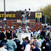 Chris Loftus Photo 25