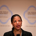 Susan Rice Photo 19