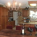 Bryan Lane Photo 20