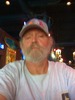 Mike Call Photo 16