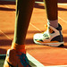 Kevin Mayo Photo 16