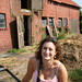 Carol Mcguire Photo 11