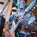 Raimundo Lima Photo 24