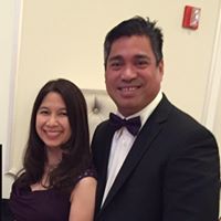 Randall Torres Photo 15