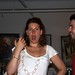 Megan Adams Photo 27
