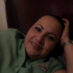 Mirna Contreras Photo 18