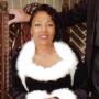 Joyce Norman Photo 17