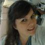Jackie Mchugh Photo 13
