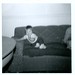 Lisa Baer Photo 15