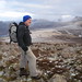 Mike Starling Photo 14