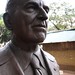 Jose Salgado Photo 24