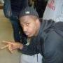 Bradley Pruitt Photo 5