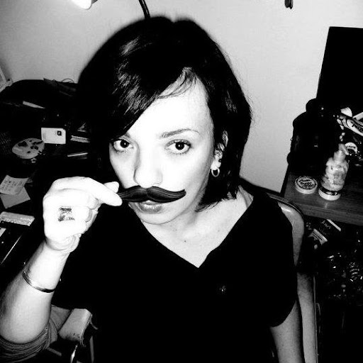 Valerie Gonzales Photo 31