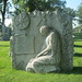 Johnny Giunta Photo 8