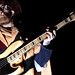 Chris Wells Photo 7