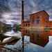Walter Mills Photo 12