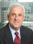 Robert Ames Photo 2