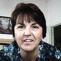 Veronica Caruso Photo 9
