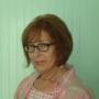Barbara Todd Photo 28