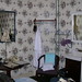 John Flowers Photo 31