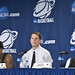 Jeremiah Huff Photo 15