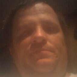 Jeffrey Olsen Photo 16