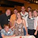 Sherrie Todd Photo 11