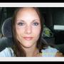 Christy Lester Photo 18
