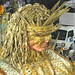 E R Photo 17