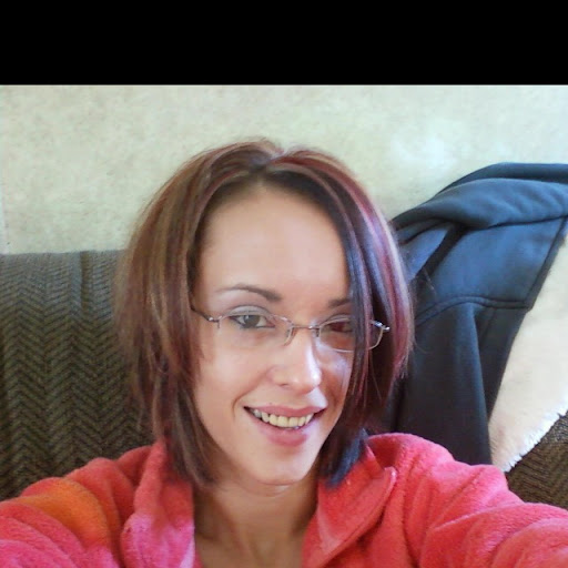 Candice Rogers Photo 35