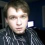 David Hampton Photo 8
