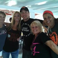 Connie Michalski Photo 6