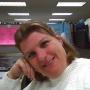 Darlene Hill Photo 33