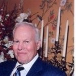 Charles Terrell Photo 1