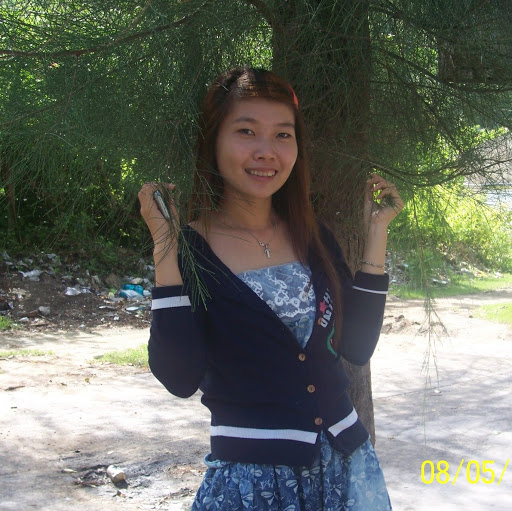Tien Ngo Photo 14