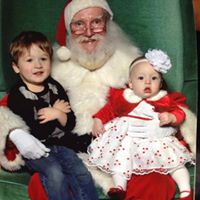 Julie Prosser Photo 6