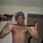 Marvin Sutton Photo 27