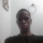 Marquise Robinson Photo 21