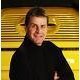 Malcolm Phillips Photo 2